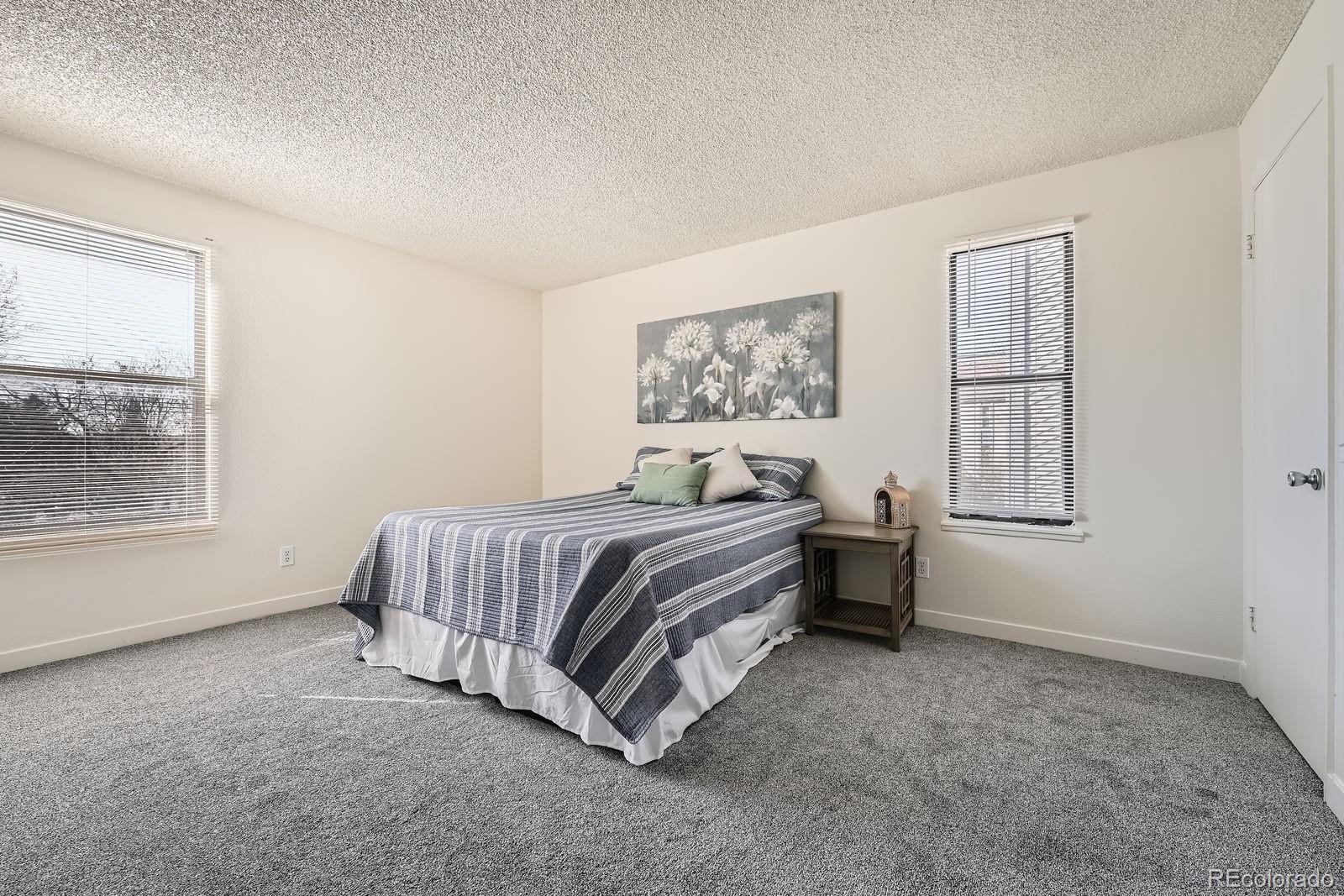 MLS Image #10 for 14066 e stanford circle h08,aurora, Colorado