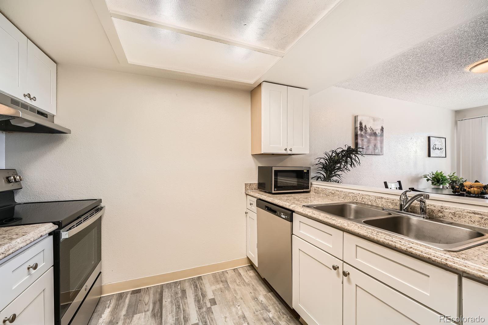 MLS Image #11 for 14066 e stanford circle h08,aurora, Colorado