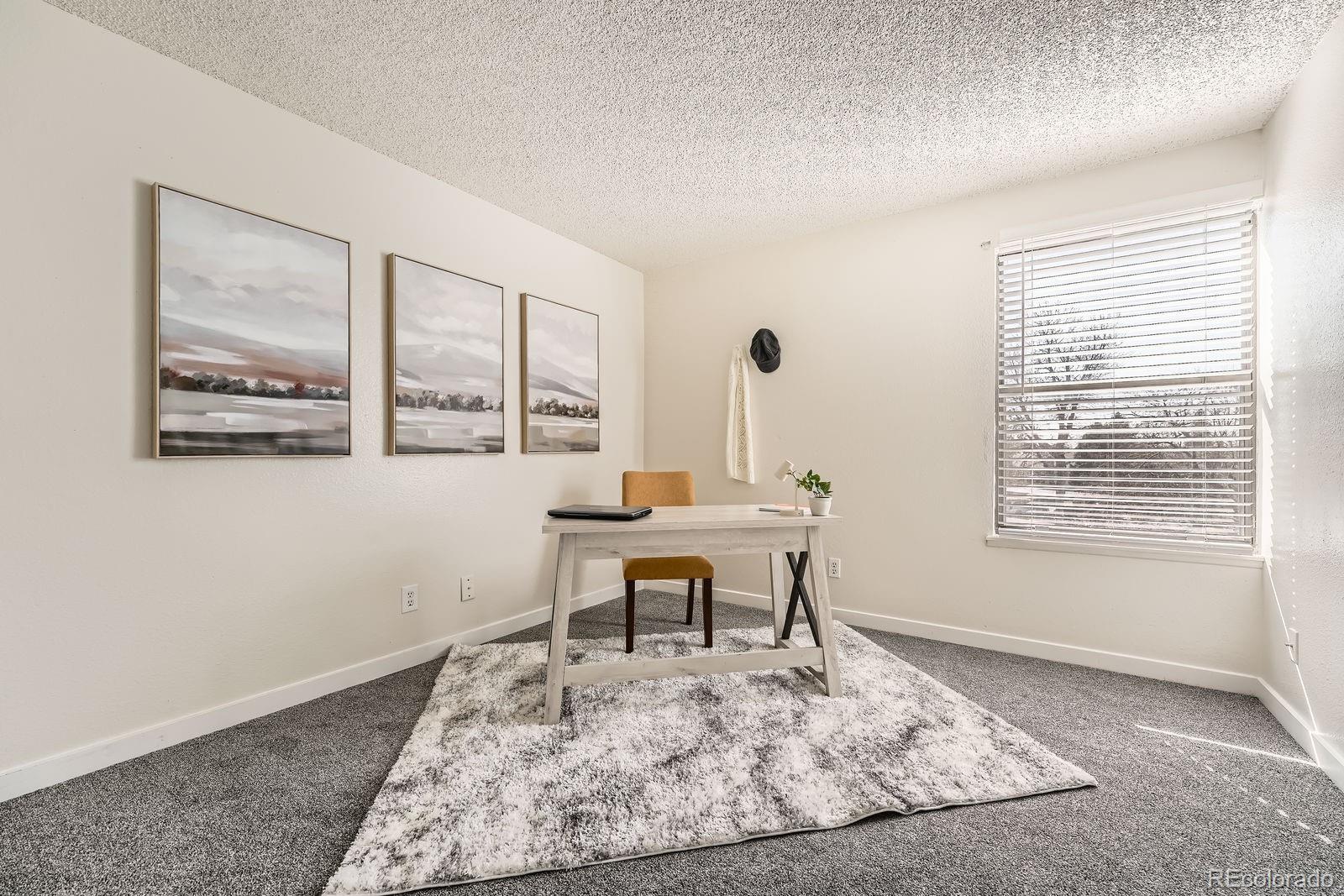 MLS Image #12 for 14066 e stanford circle h08,aurora, Colorado