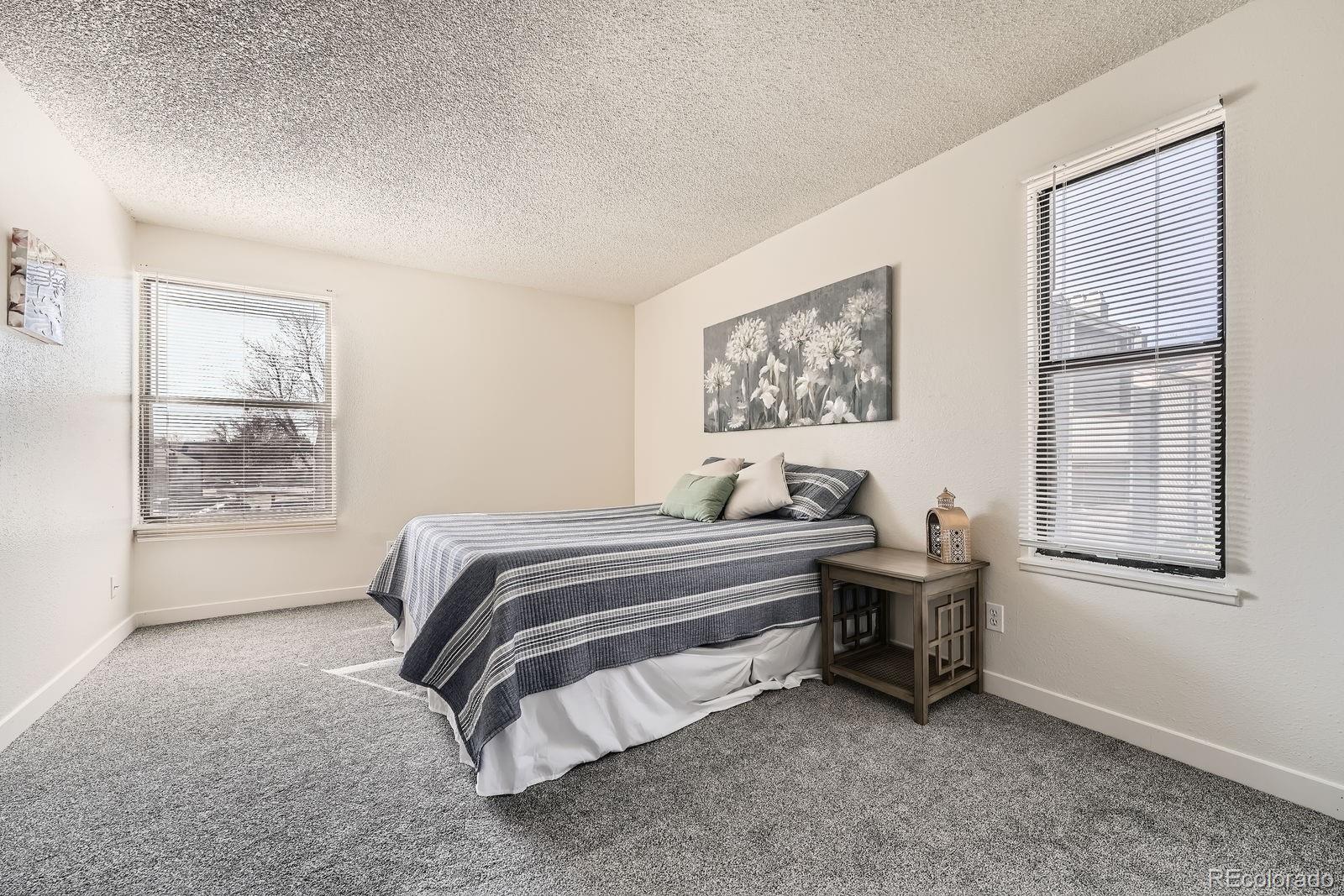 MLS Image #13 for 14066 e stanford circle h08,aurora, Colorado