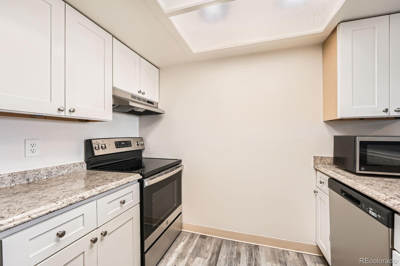 MLS Image #14 for 14066 e stanford circle h08,aurora, Colorado