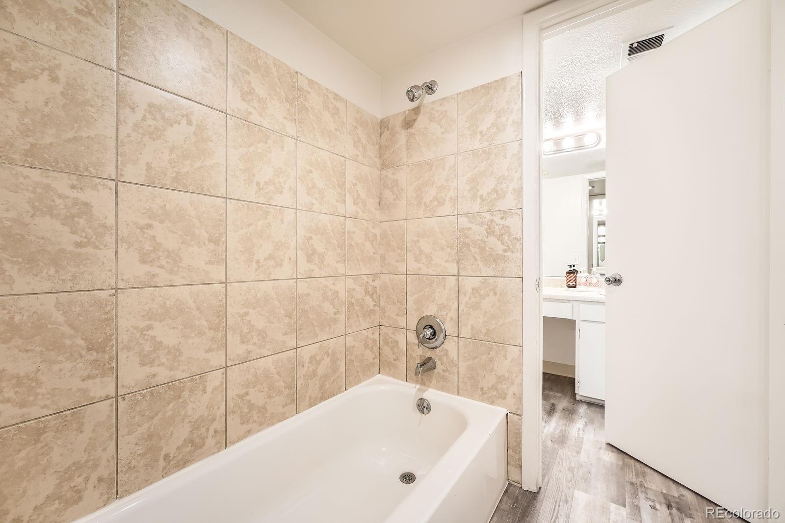 MLS Image #15 for 14066 e stanford circle h08,aurora, Colorado