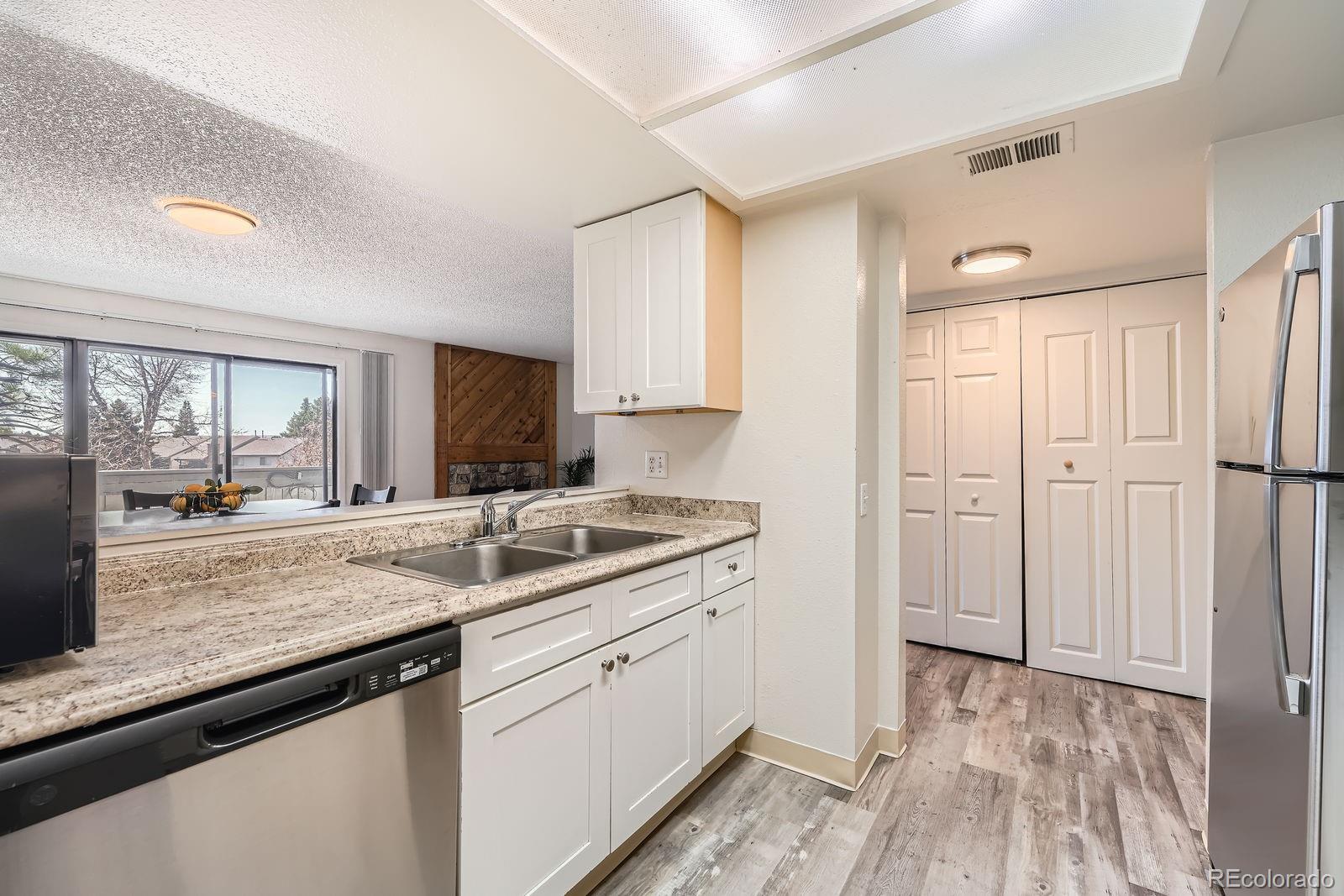 MLS Image #16 for 14066 e stanford circle h08,aurora, Colorado