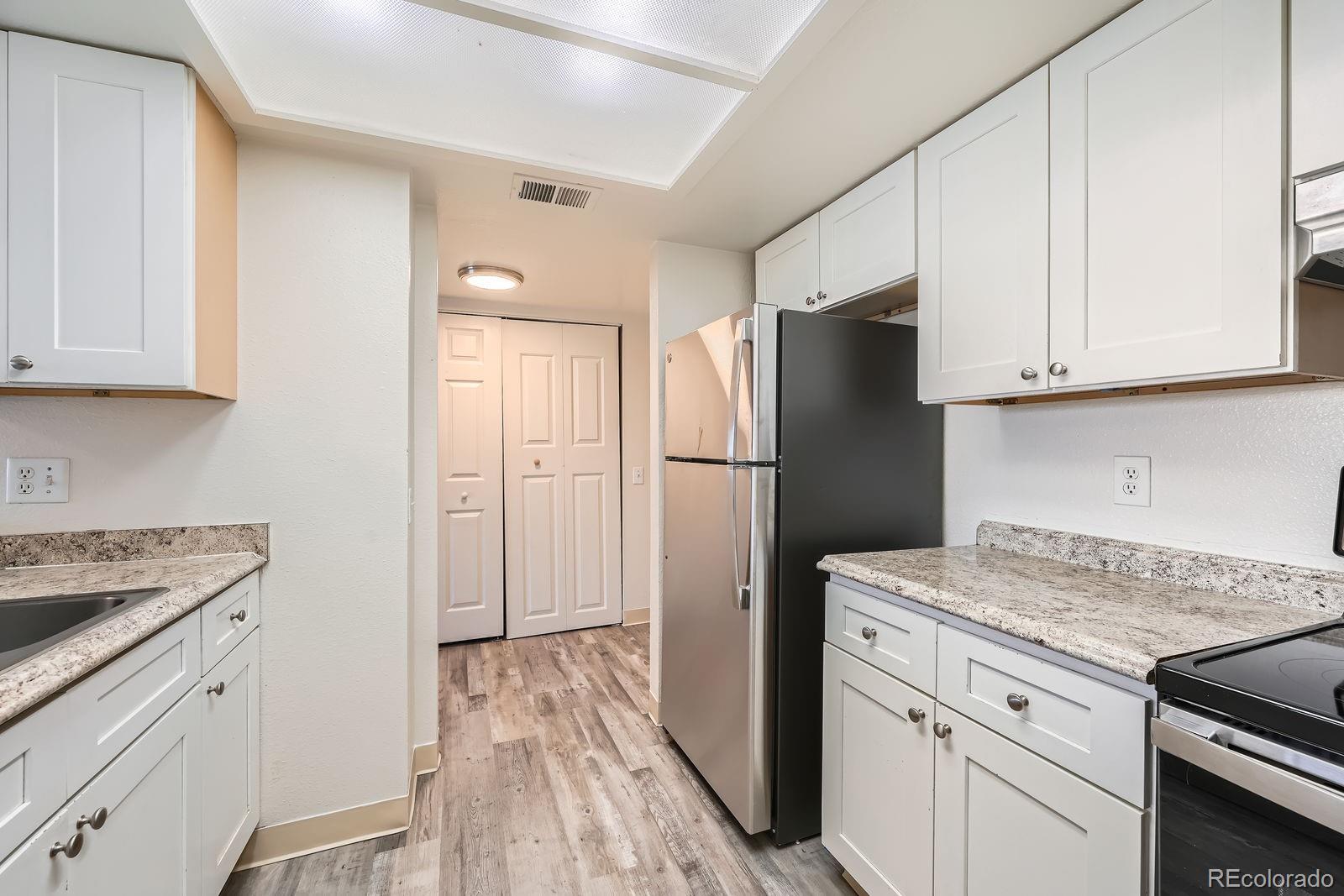 MLS Image #17 for 14066 e stanford circle h08,aurora, Colorado