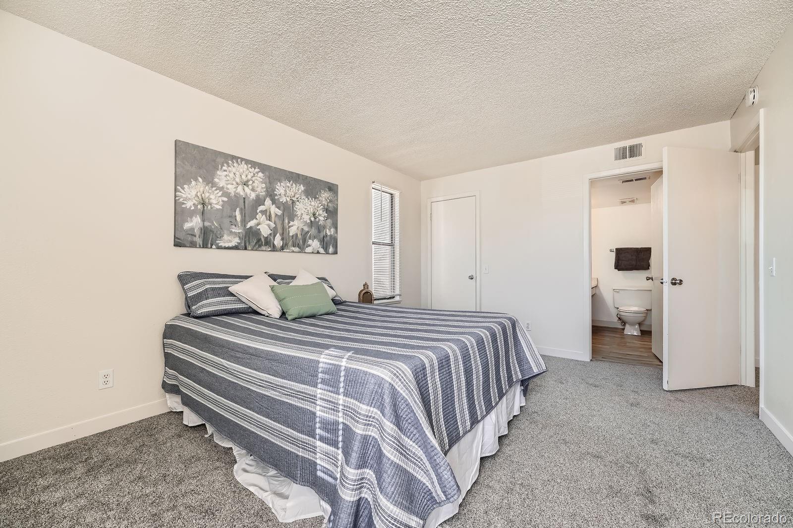 MLS Image #18 for 14066 e stanford circle h08,aurora, Colorado