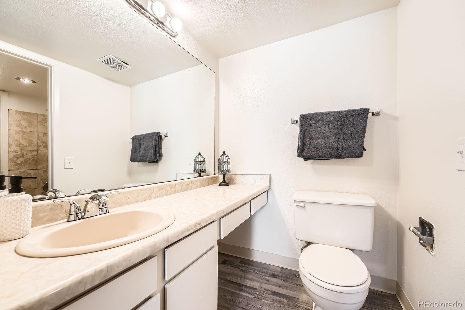 MLS Image #19 for 14066 e stanford circle h08,aurora, Colorado