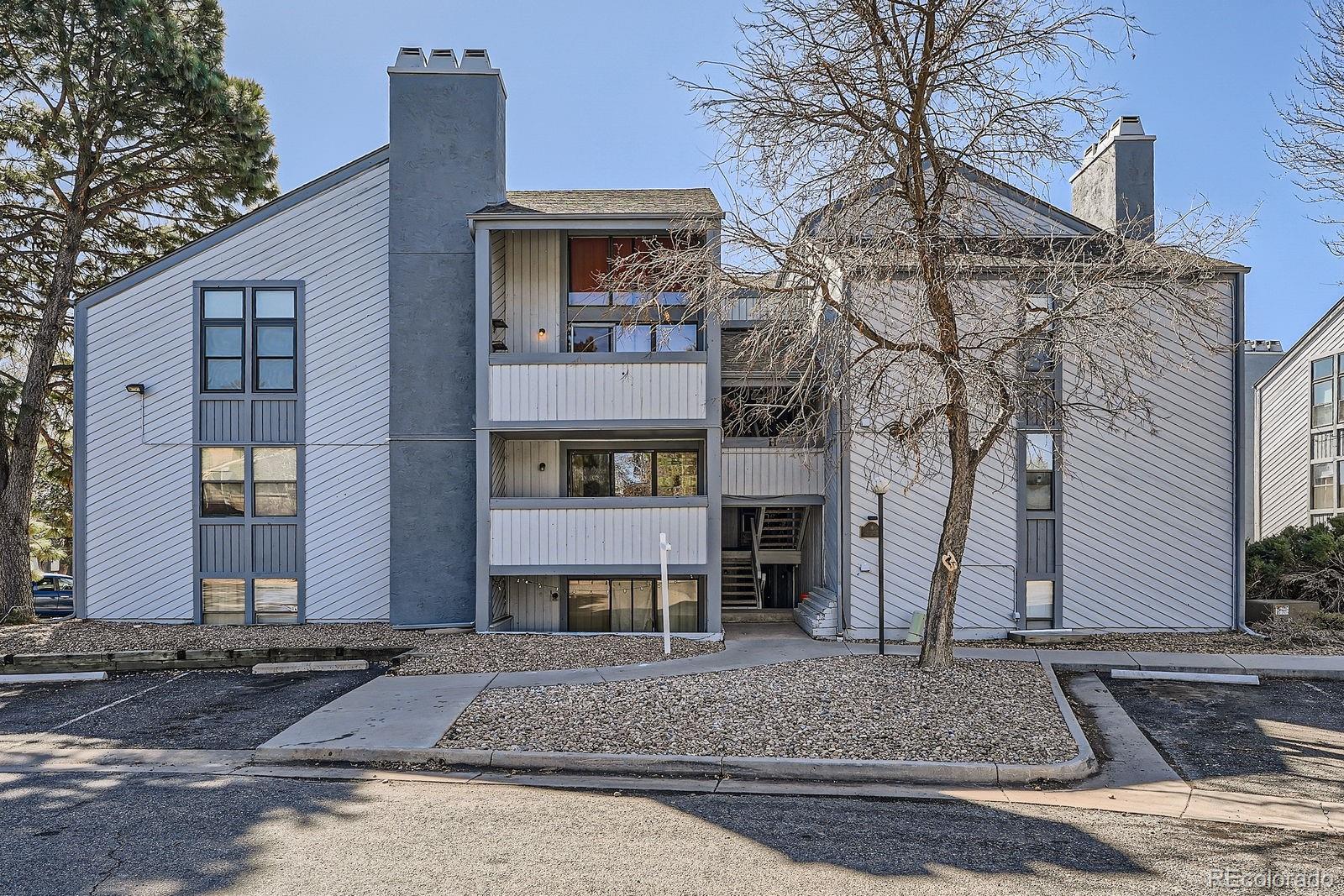 MLS Image #2 for 14066 e stanford circle h08,aurora, Colorado