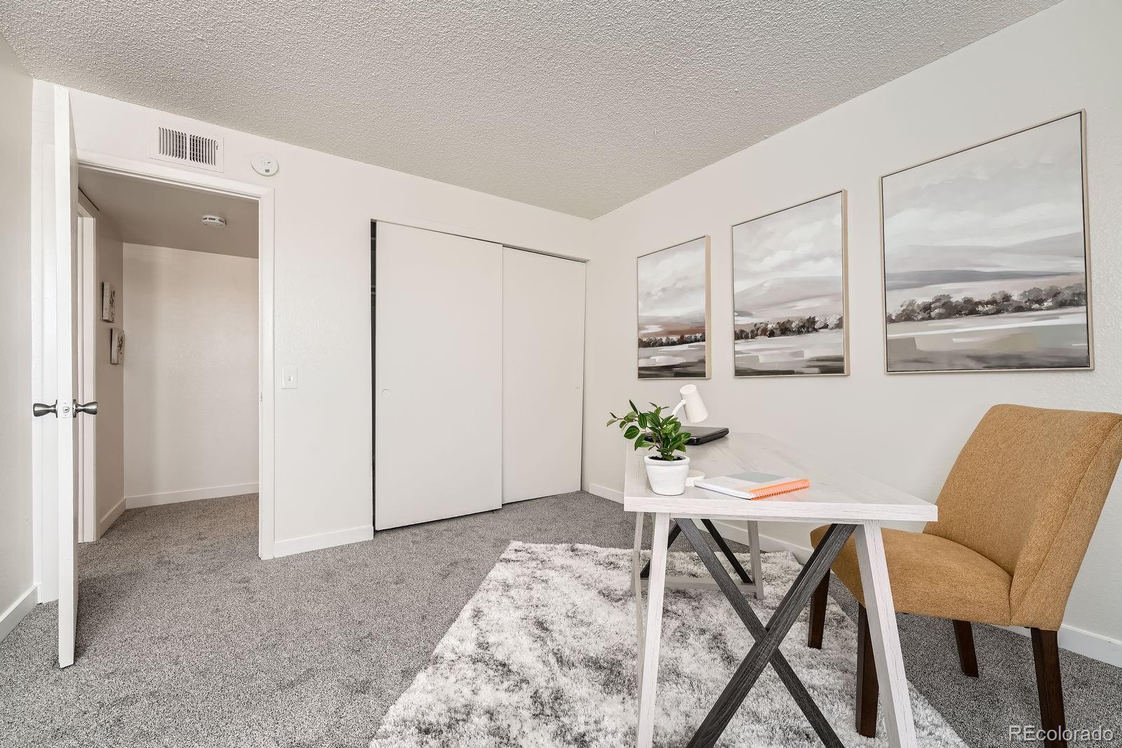 MLS Image #20 for 14066 e stanford circle h08,aurora, Colorado