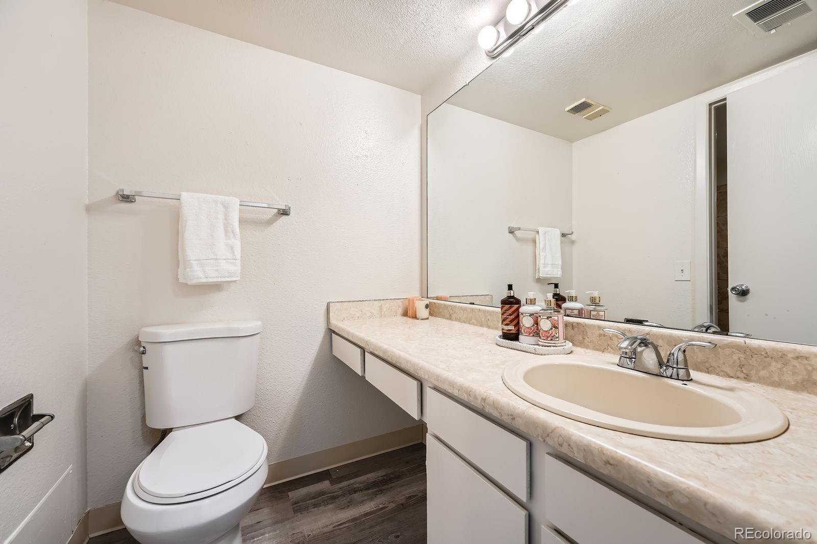 MLS Image #21 for 14066 e stanford circle h08,aurora, Colorado