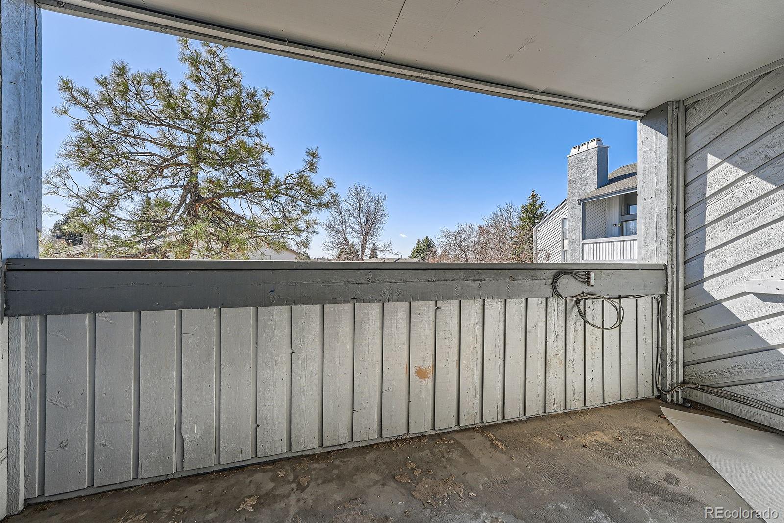MLS Image #22 for 14066 e stanford circle h08,aurora, Colorado
