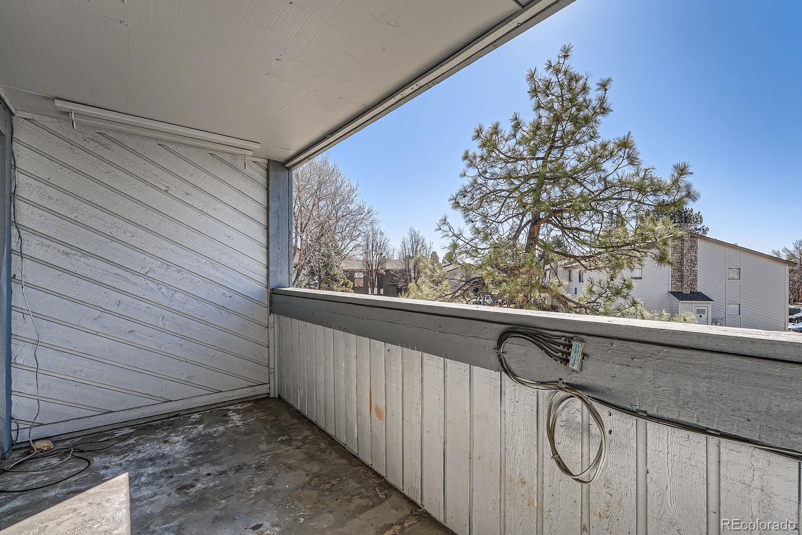 MLS Image #23 for 14066 e stanford circle h08,aurora, Colorado