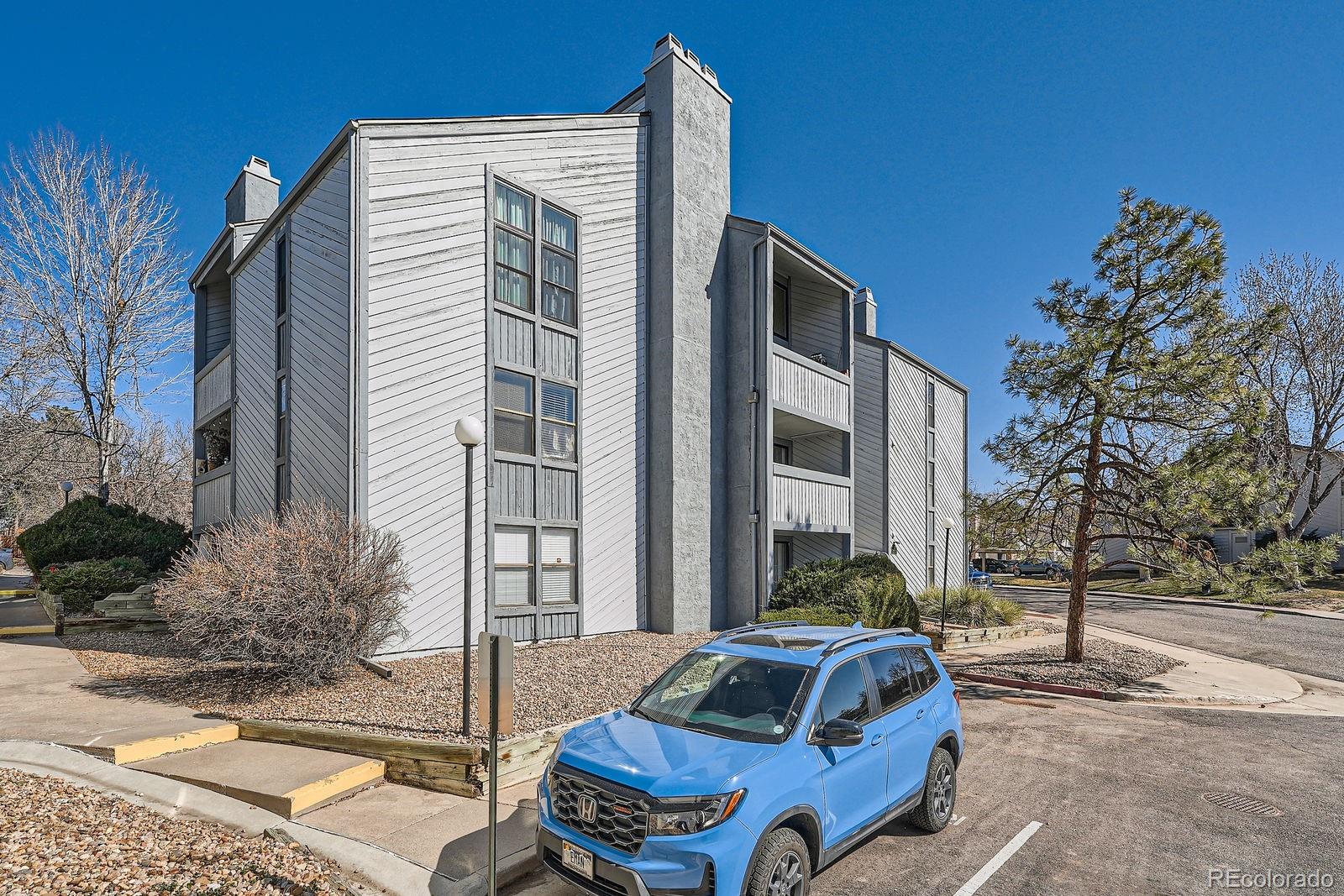 MLS Image #24 for 14066 e stanford circle h08,aurora, Colorado