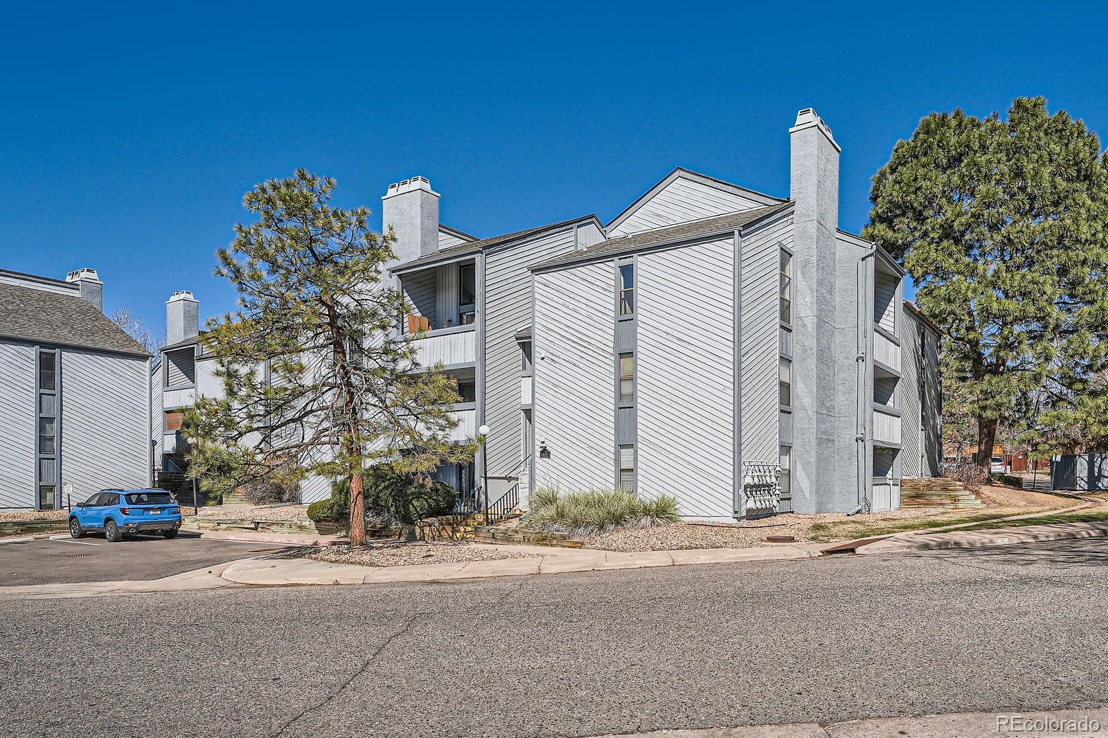 MLS Image #25 for 14066 e stanford circle h08,aurora, Colorado
