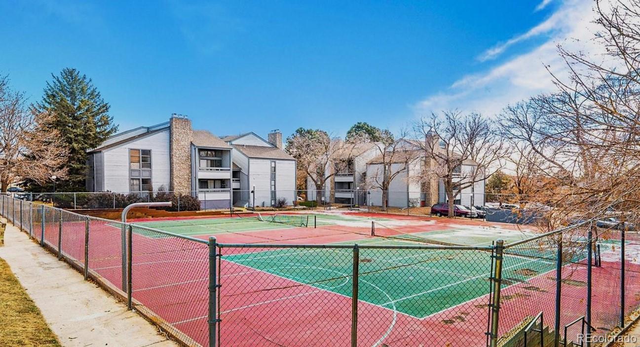 MLS Image #27 for 14066 e stanford circle h08,aurora, Colorado