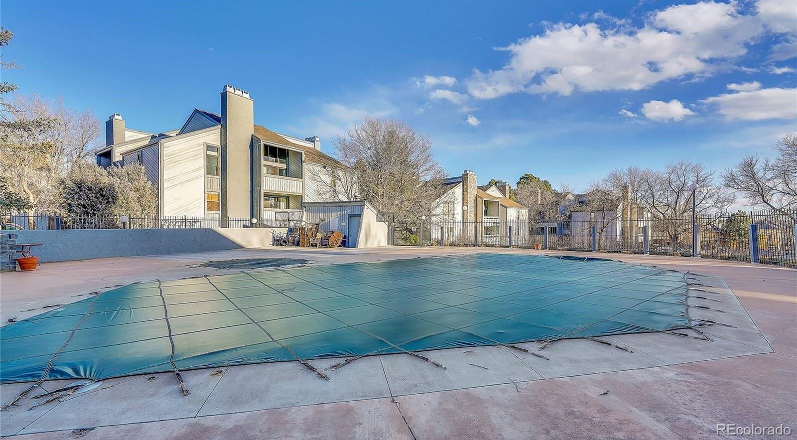 MLS Image #28 for 14066 e stanford circle h08,aurora, Colorado