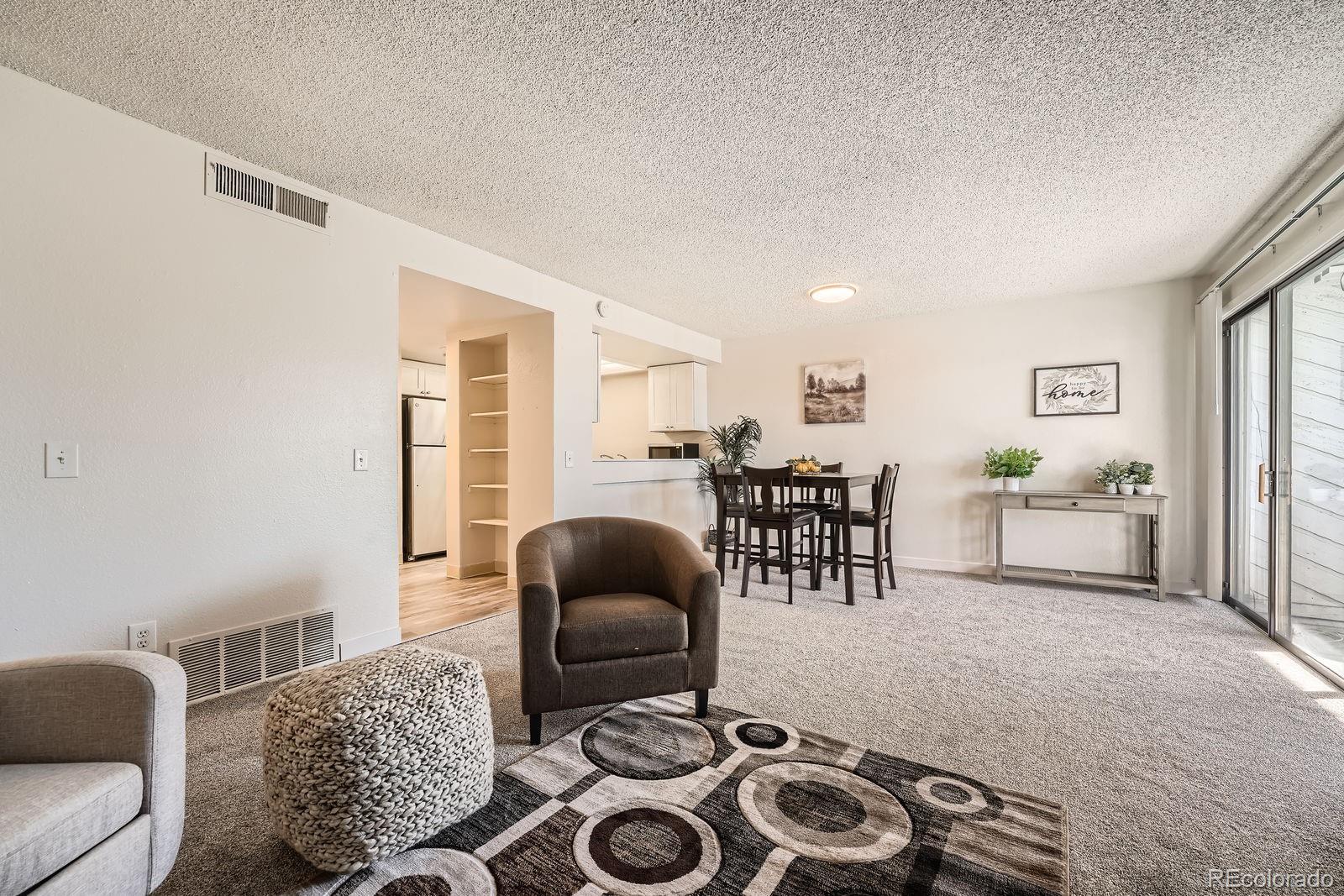 MLS Image #3 for 14066 e stanford circle h08,aurora, Colorado