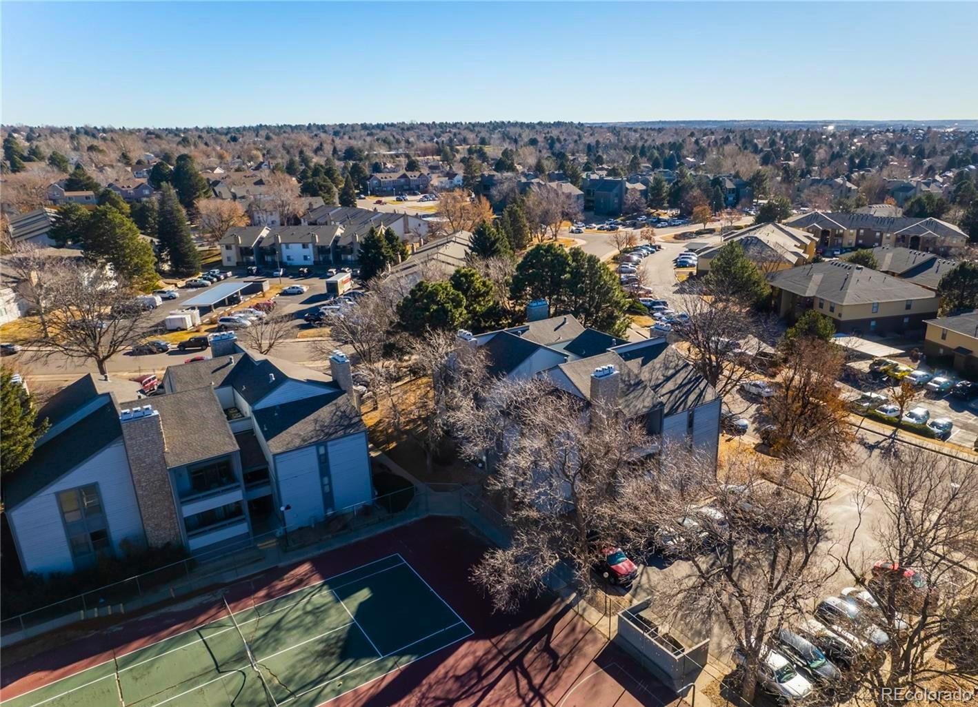 MLS Image #30 for 14066 e stanford circle h08,aurora, Colorado