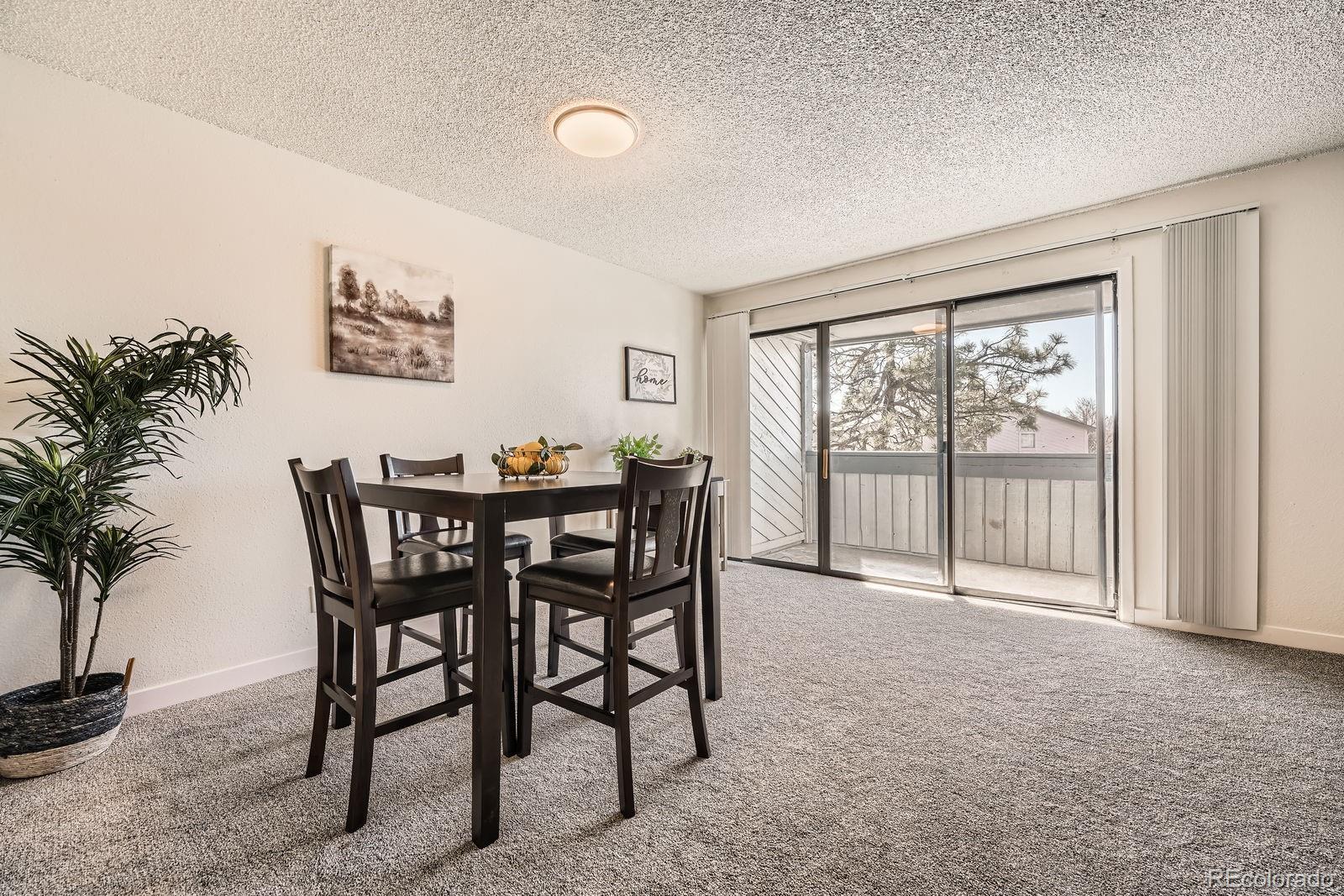 MLS Image #4 for 14066 e stanford circle h08,aurora, Colorado