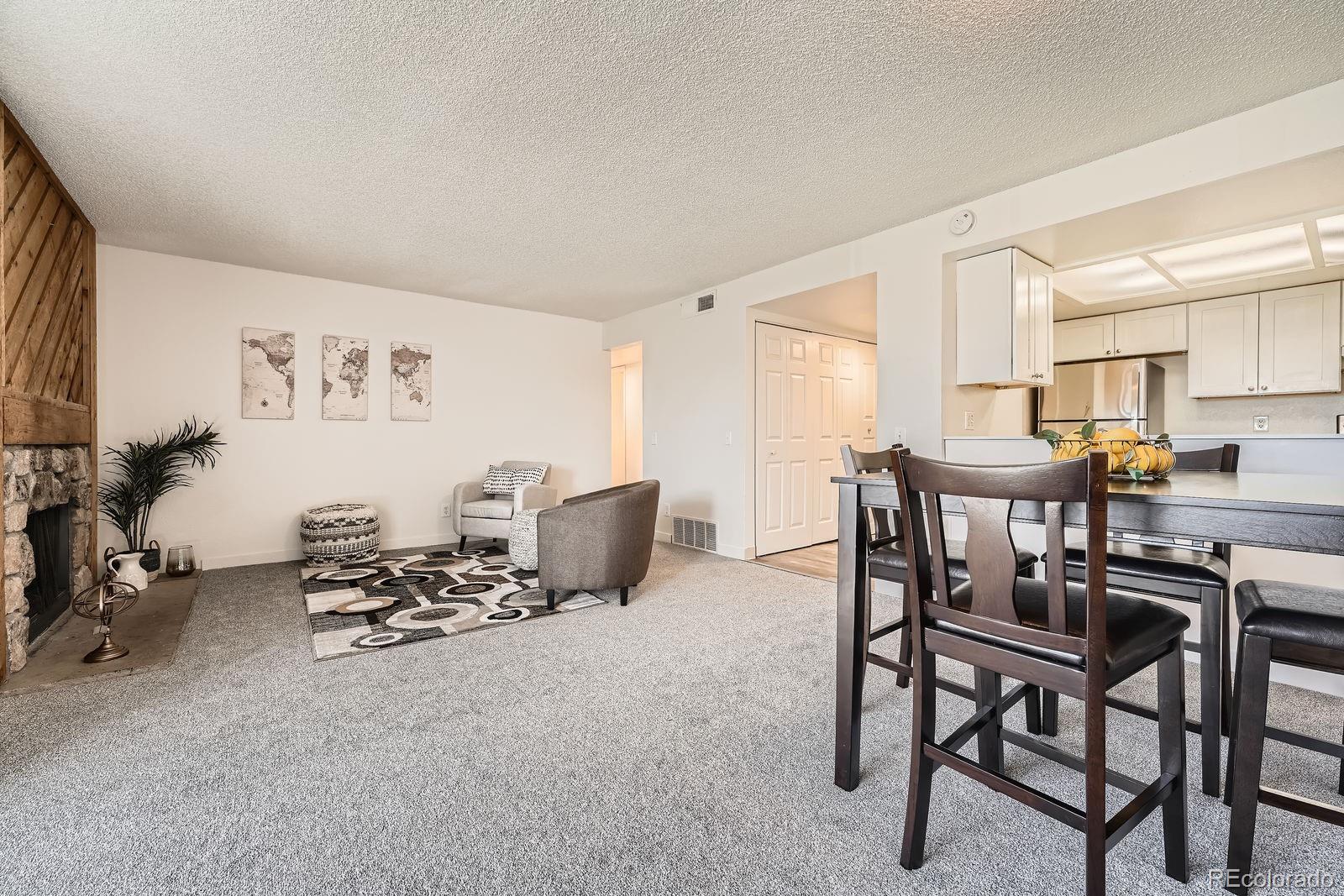 MLS Image #5 for 14066 e stanford circle h08,aurora, Colorado