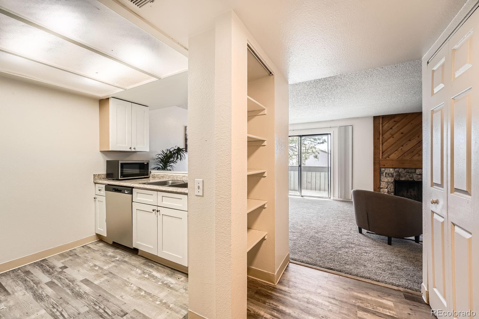MLS Image #6 for 14066 e stanford circle h08,aurora, Colorado