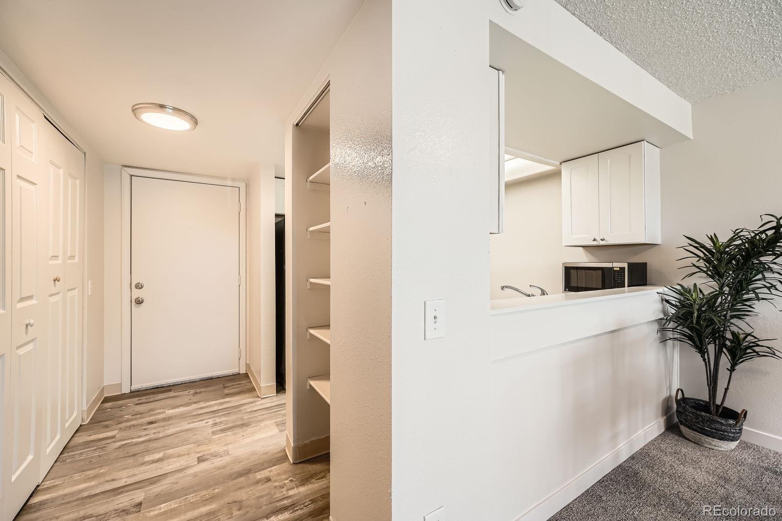 MLS Image #7 for 14066 e stanford circle h08,aurora, Colorado