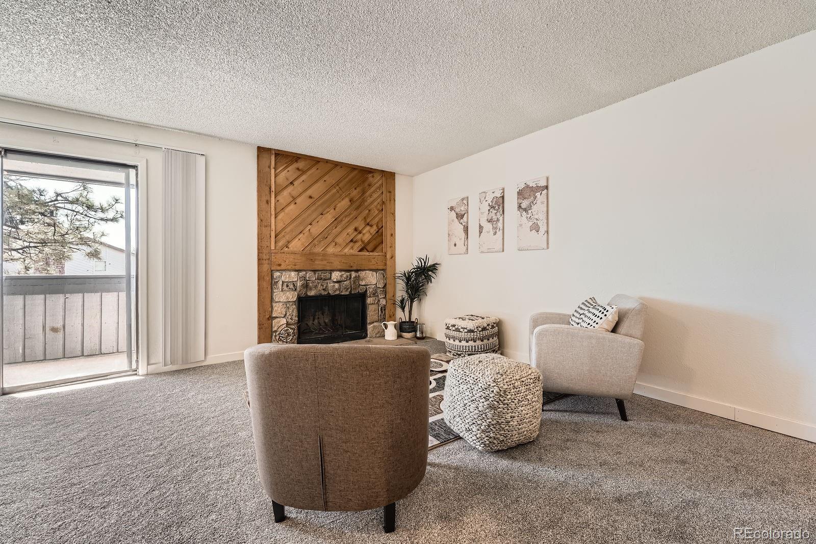 MLS Image #8 for 14066 e stanford circle h08,aurora, Colorado