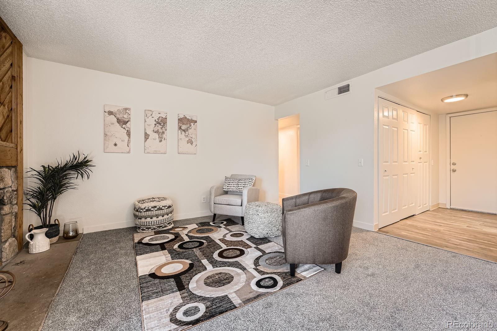 MLS Image #9 for 14066 e stanford circle h08,aurora, Colorado