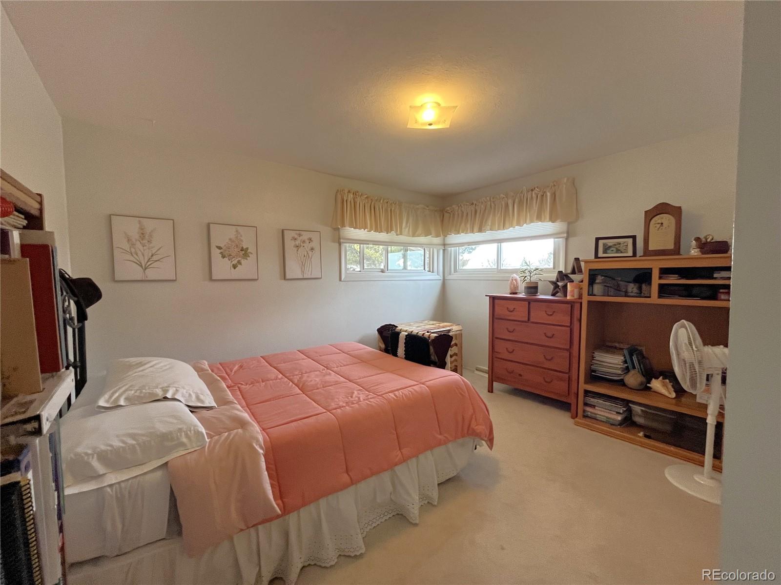 MLS Image #10 for 511  l avenue,limon, Colorado