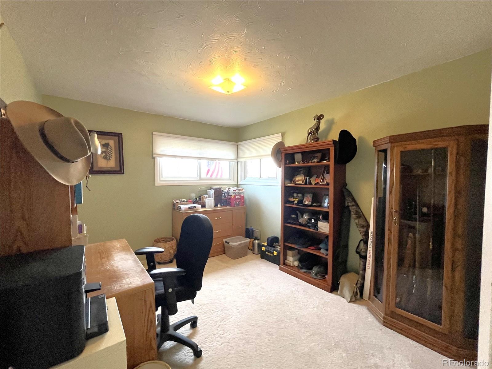MLS Image #12 for 511  l avenue,limon, Colorado