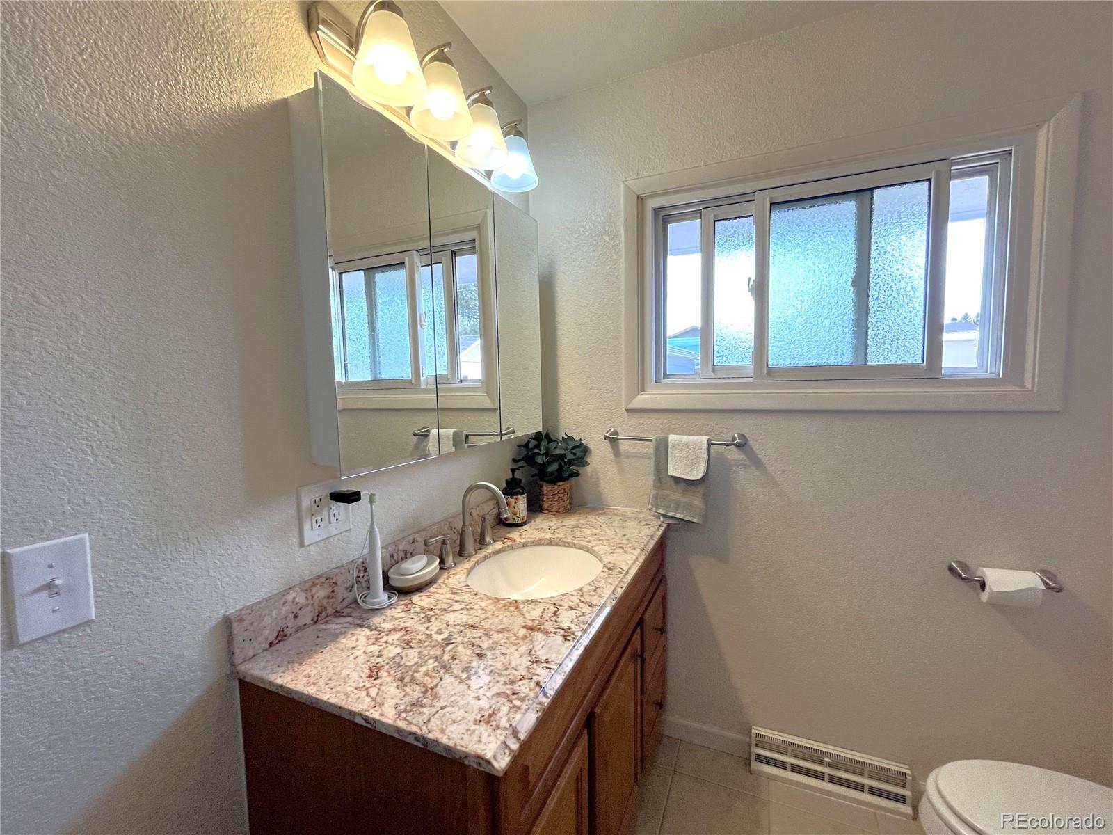 MLS Image #14 for 511  l avenue,limon, Colorado