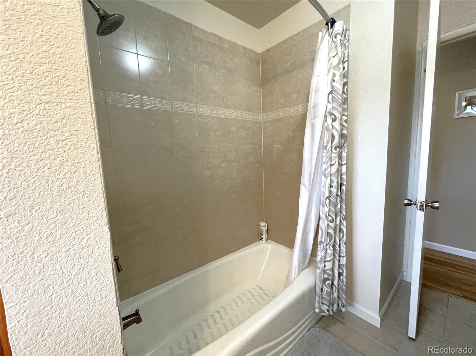 MLS Image #15 for 511  l avenue,limon, Colorado