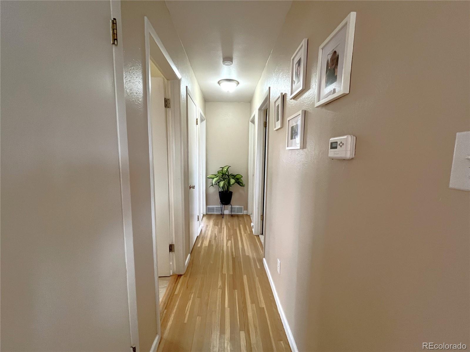 MLS Image #16 for 511  l avenue,limon, Colorado