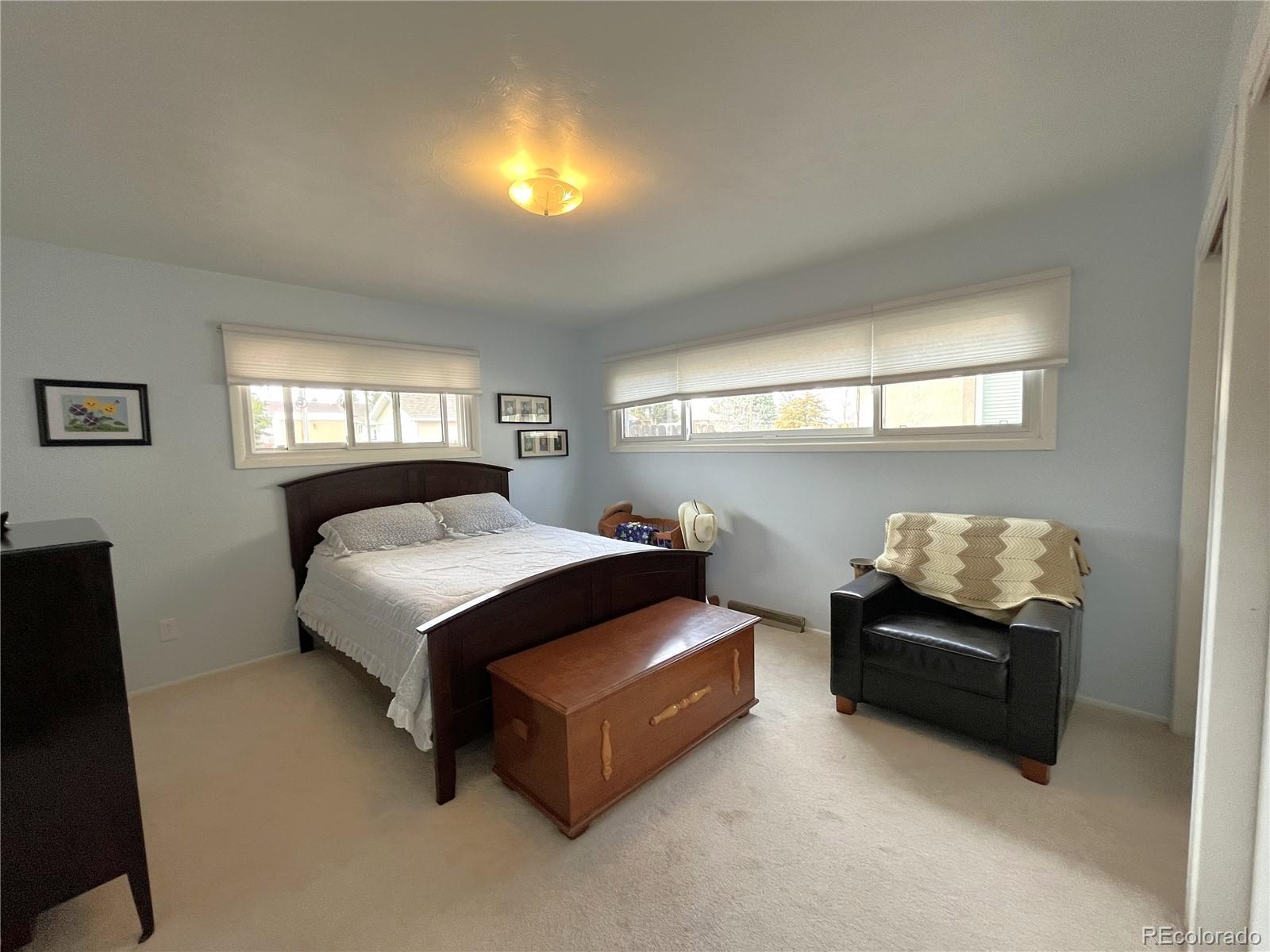 MLS Image #17 for 511  l avenue,limon, Colorado