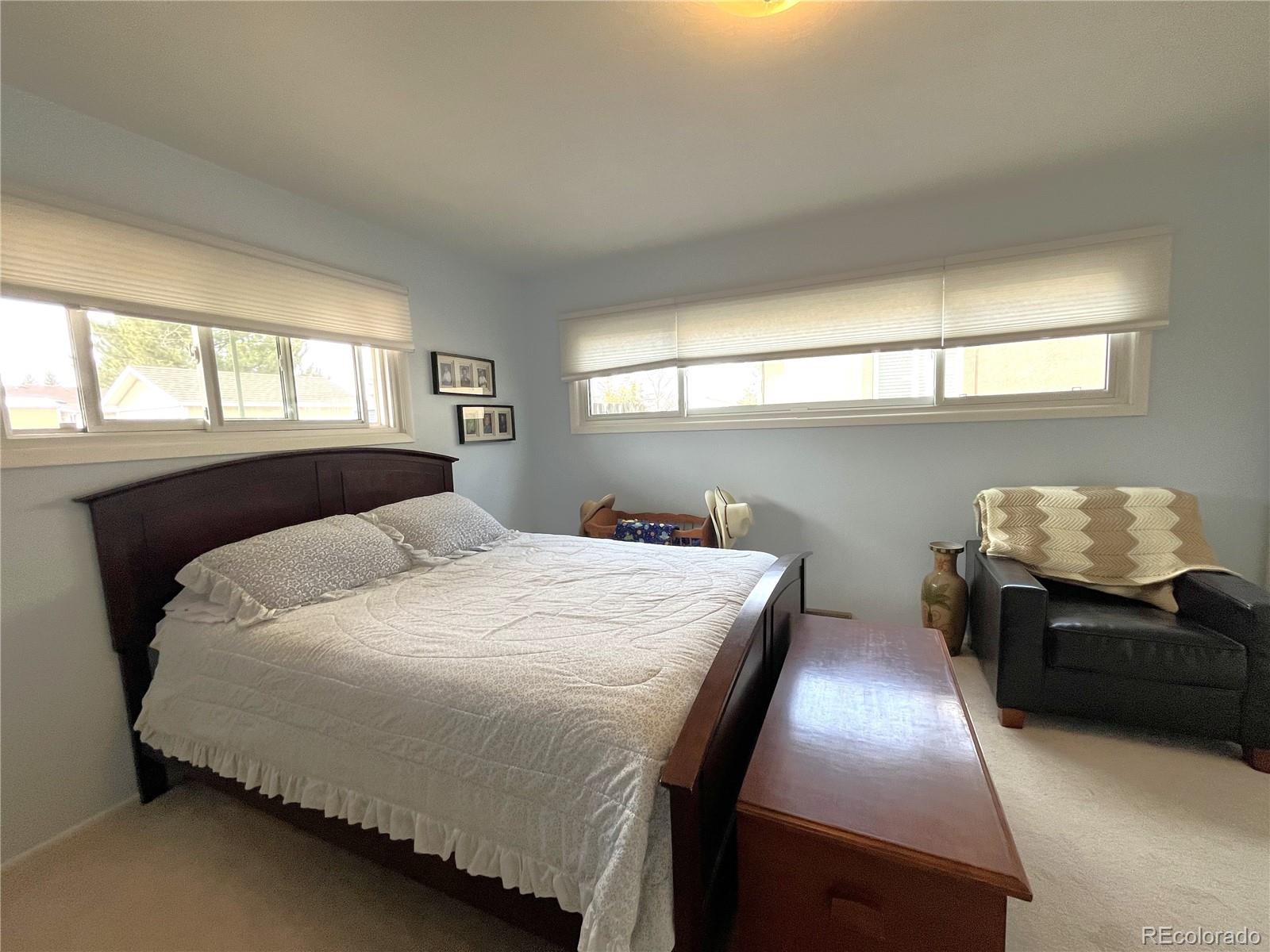 MLS Image #18 for 511  l avenue,limon, Colorado