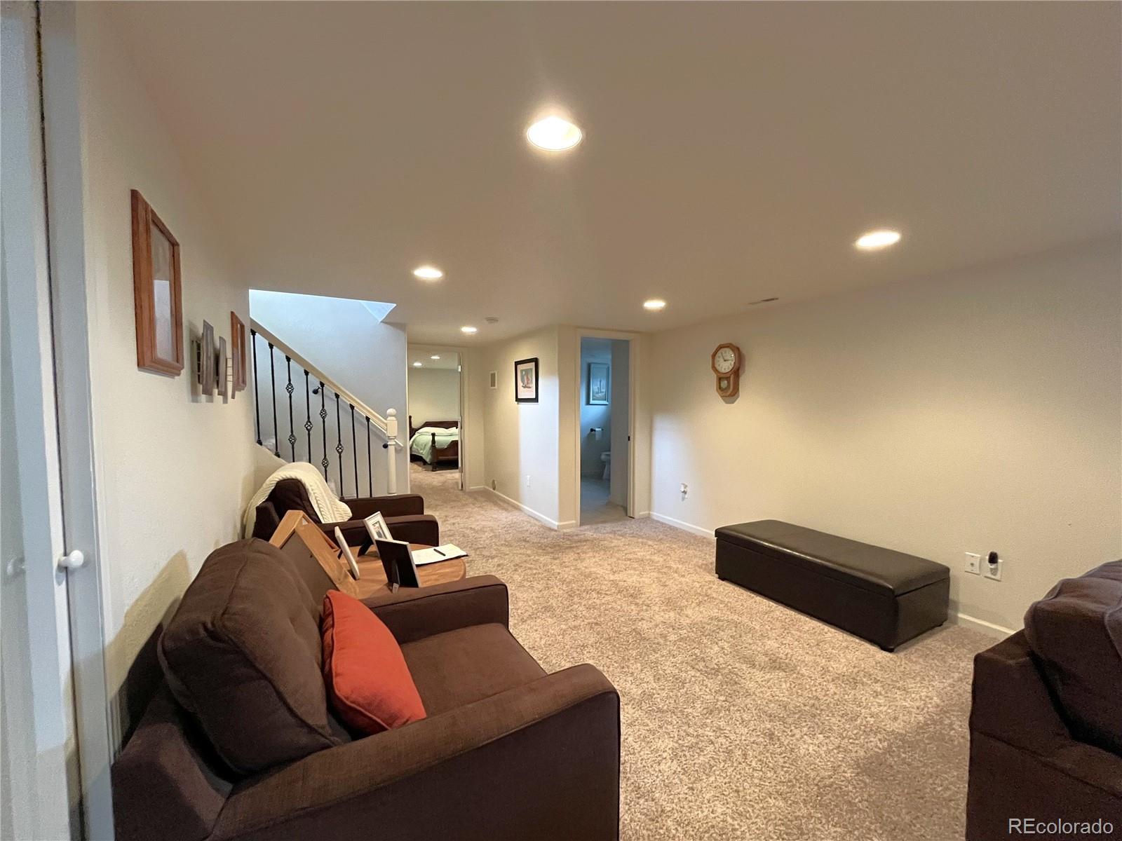 MLS Image #21 for 511  l avenue,limon, Colorado