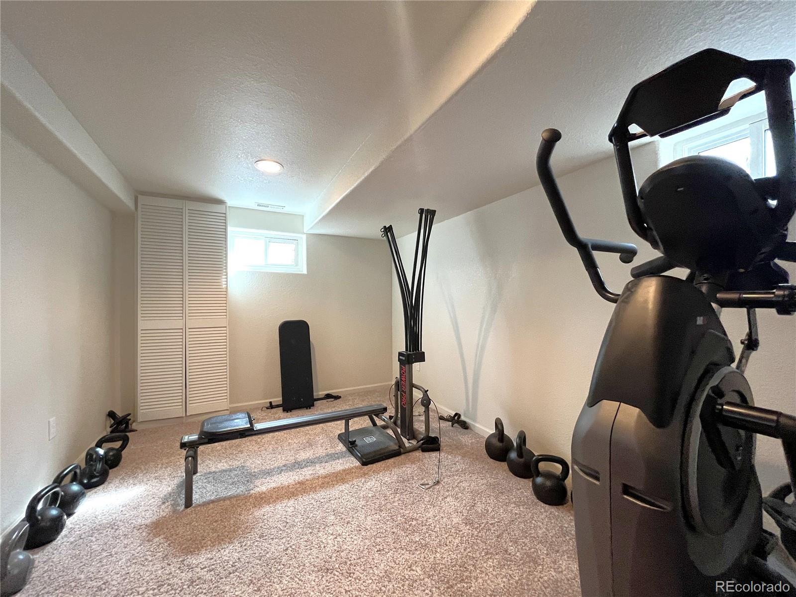 MLS Image #22 for 511  l avenue,limon, Colorado