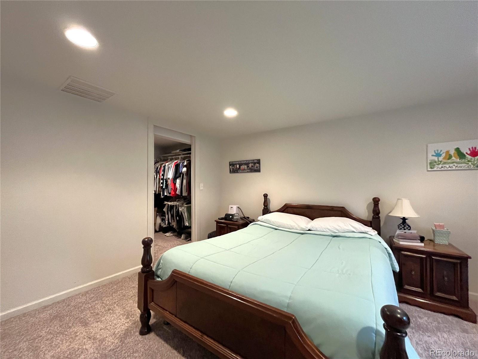 MLS Image #23 for 511  l avenue,limon, Colorado