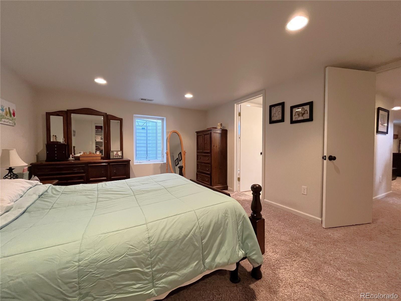 MLS Image #24 for 511  l avenue,limon, Colorado