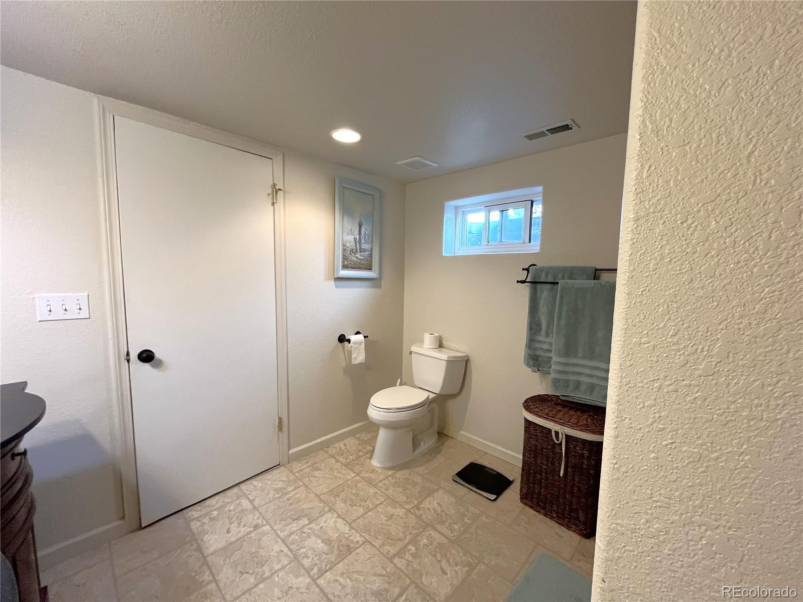 MLS Image #25 for 511  l avenue,limon, Colorado