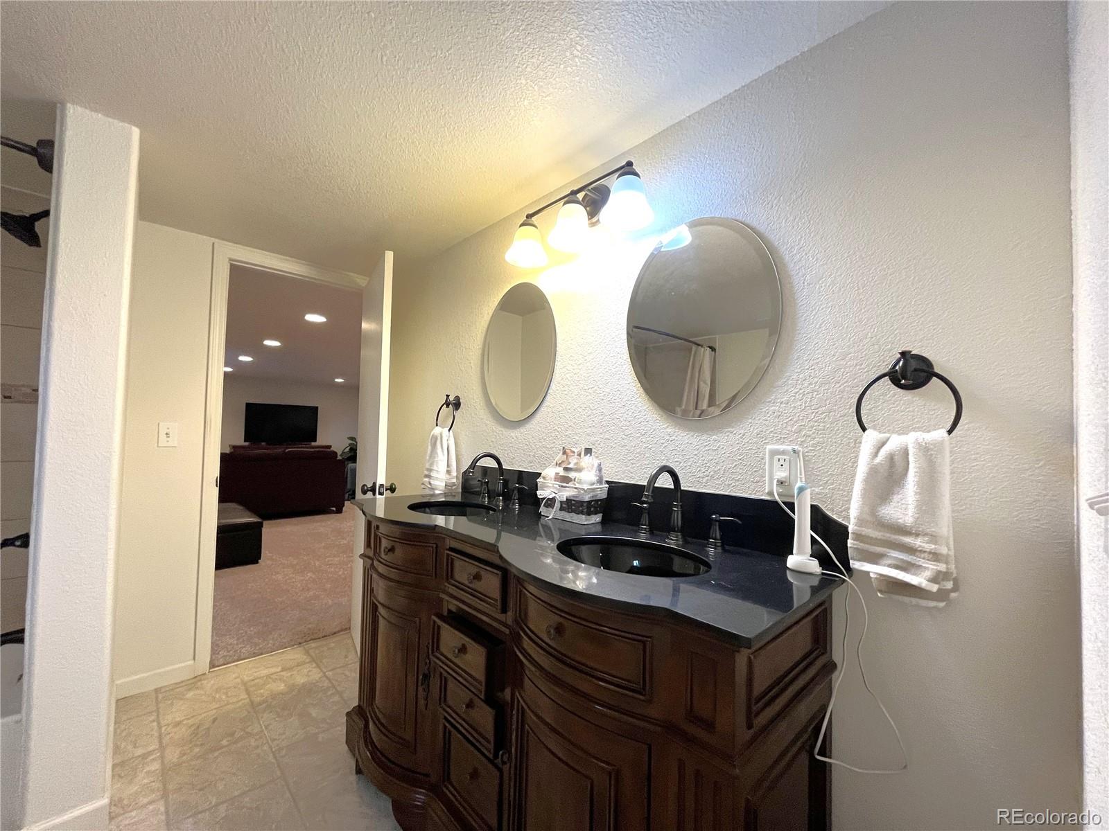 MLS Image #26 for 511  l avenue,limon, Colorado