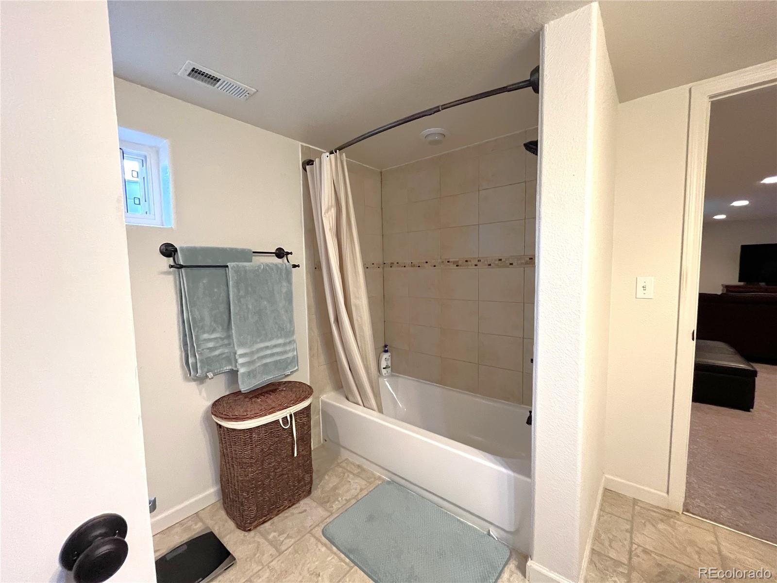 MLS Image #27 for 511  l avenue,limon, Colorado