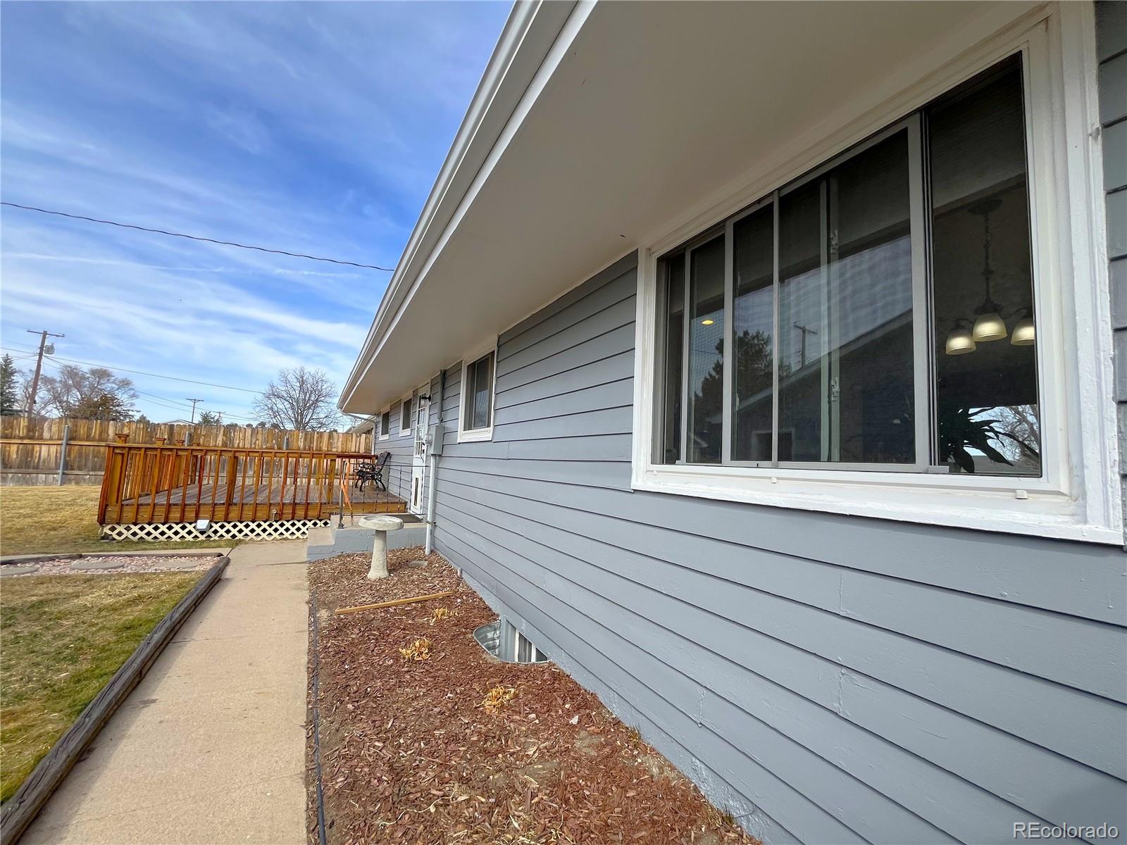 MLS Image #28 for 511  l avenue,limon, Colorado