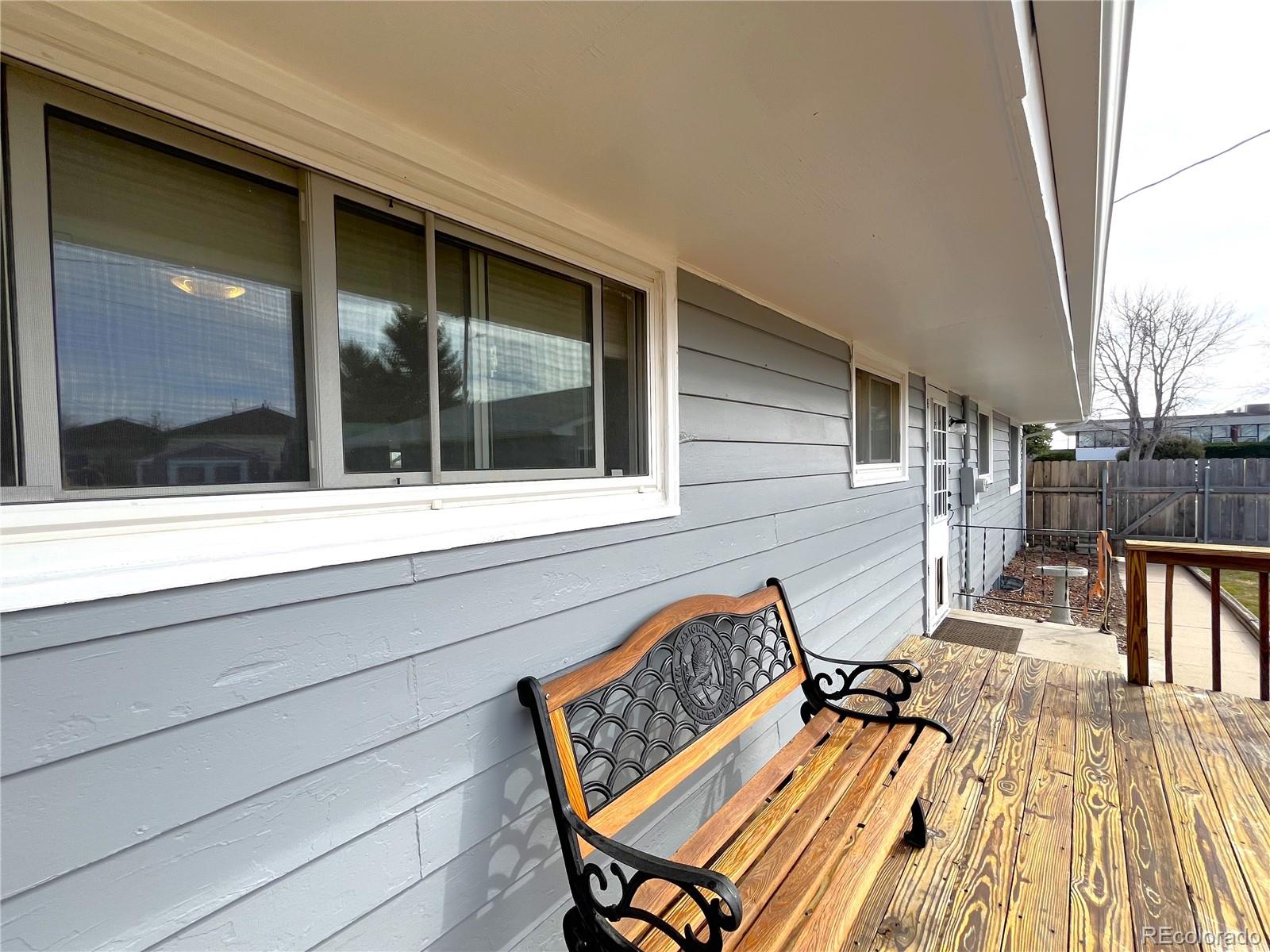 MLS Image #31 for 511  l avenue,limon, Colorado