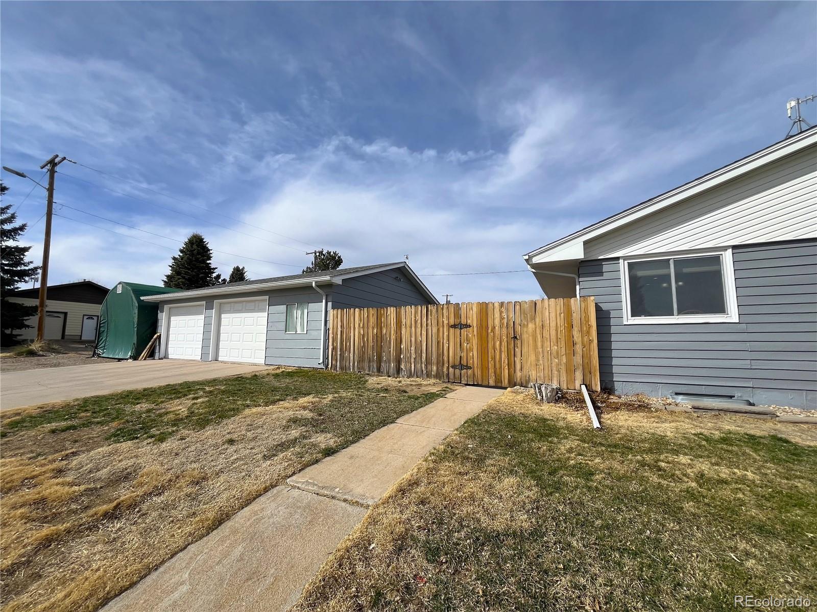 MLS Image #32 for 511  l avenue,limon, Colorado