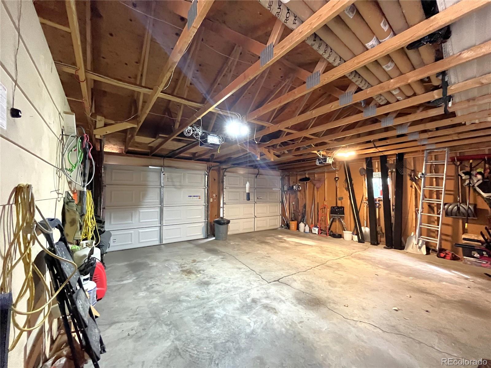 MLS Image #33 for 511  l avenue,limon, Colorado