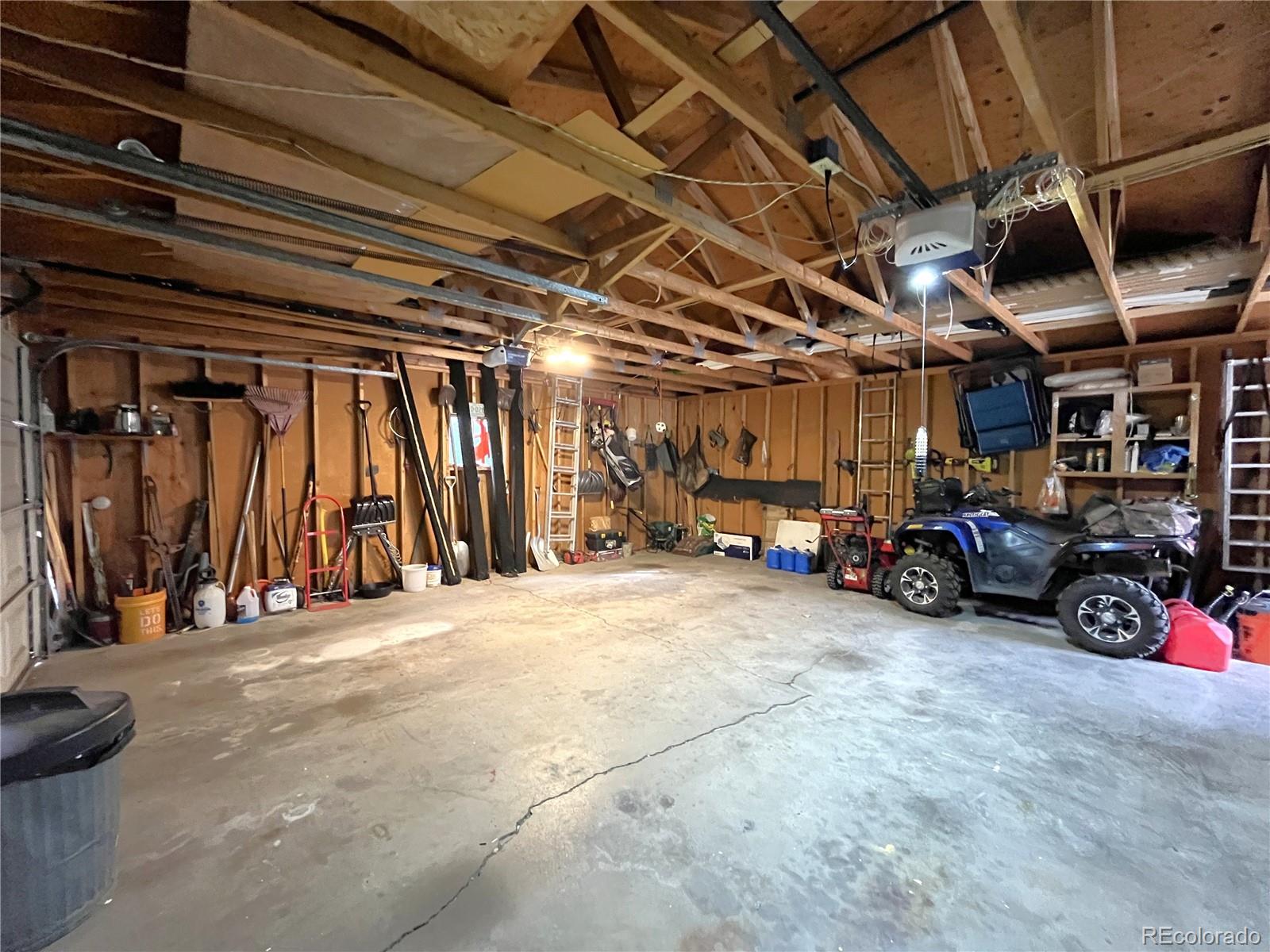 MLS Image #34 for 511  l avenue,limon, Colorado