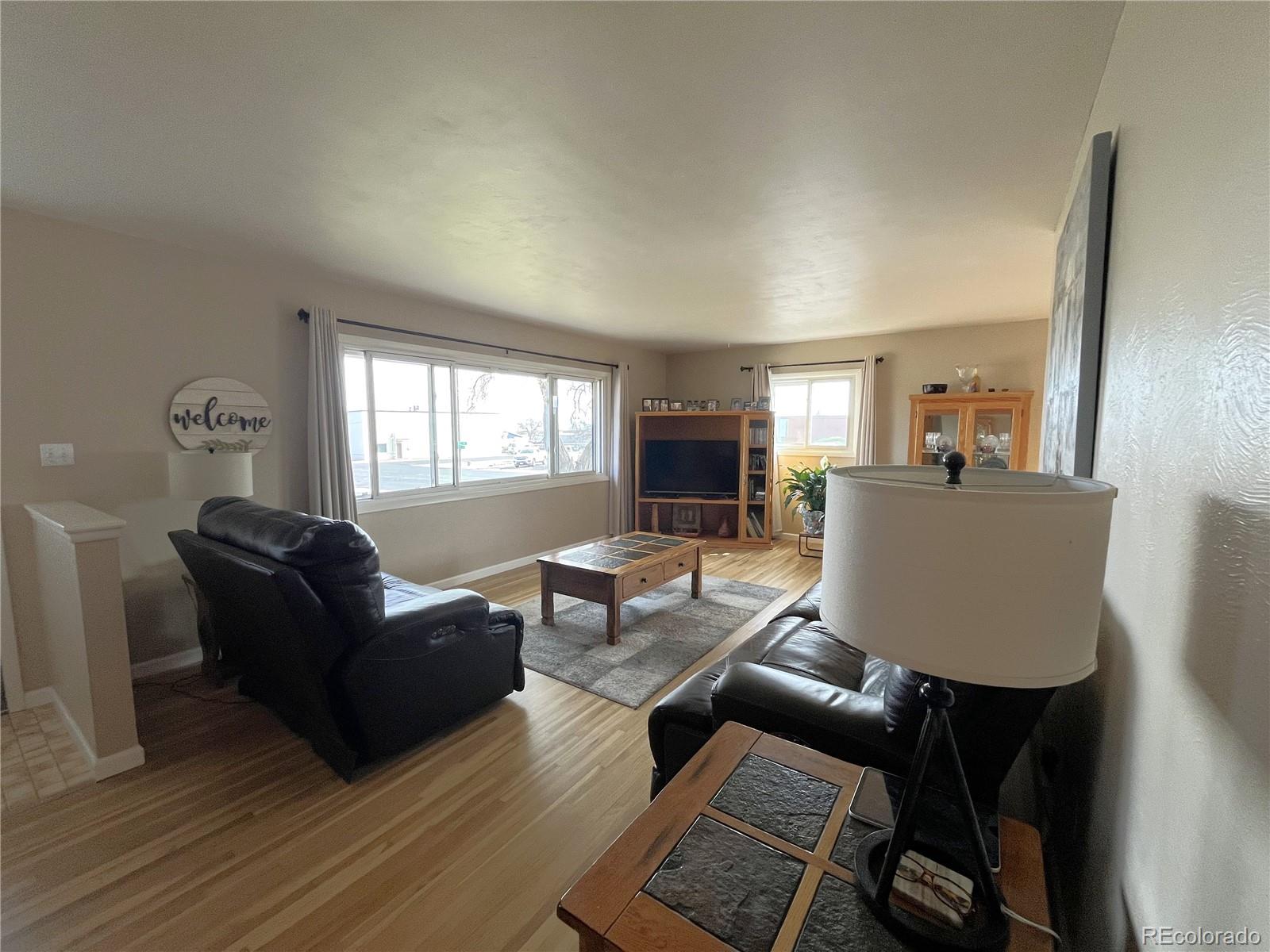 MLS Image #4 for 511  l avenue,limon, Colorado