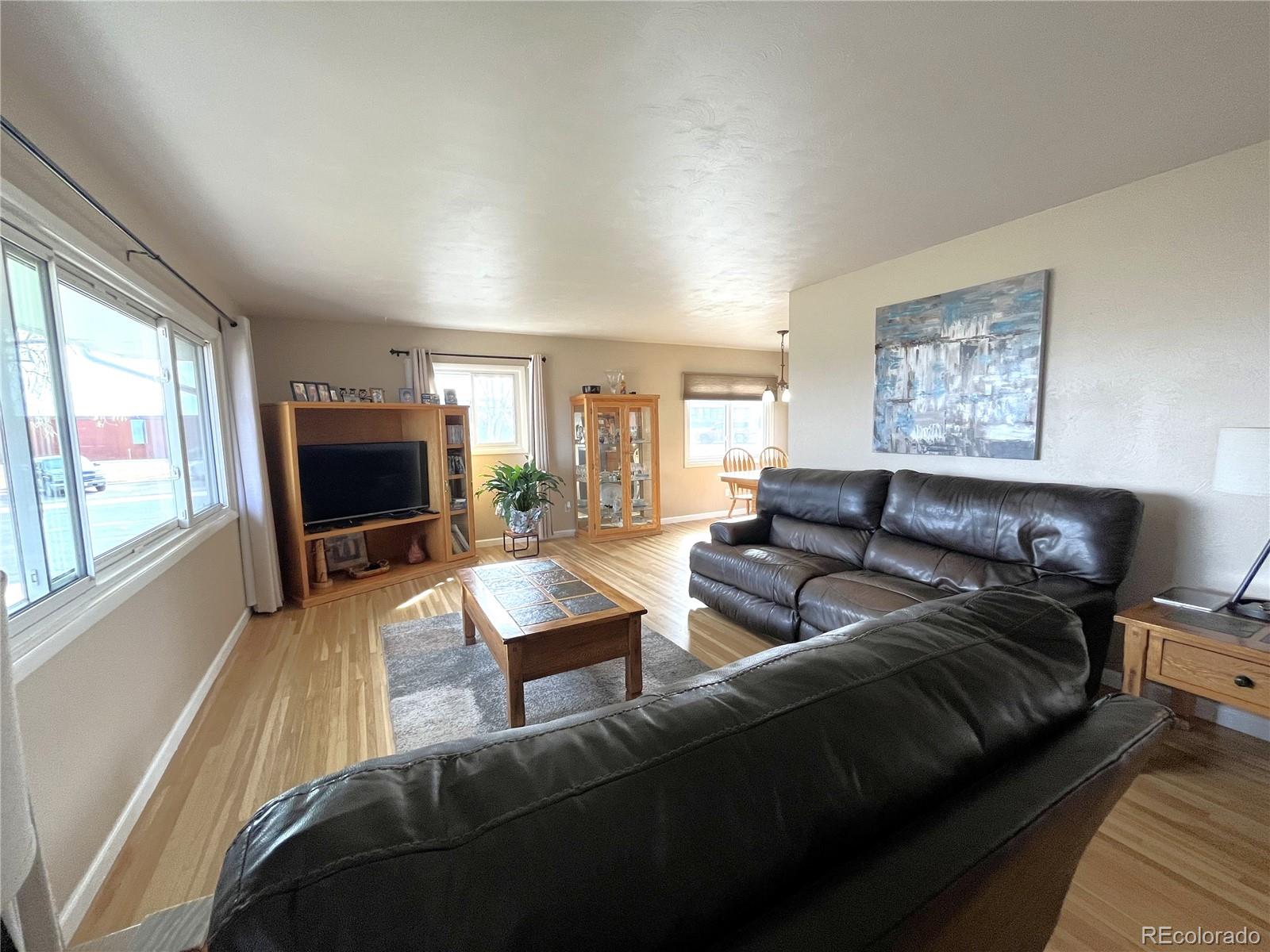 MLS Image #5 for 511  l avenue,limon, Colorado