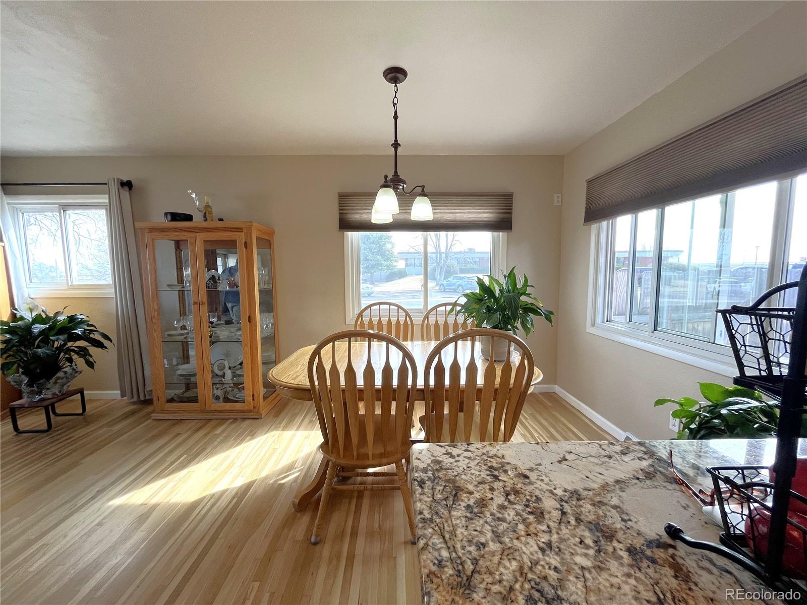 MLS Image #6 for 511  l avenue,limon, Colorado