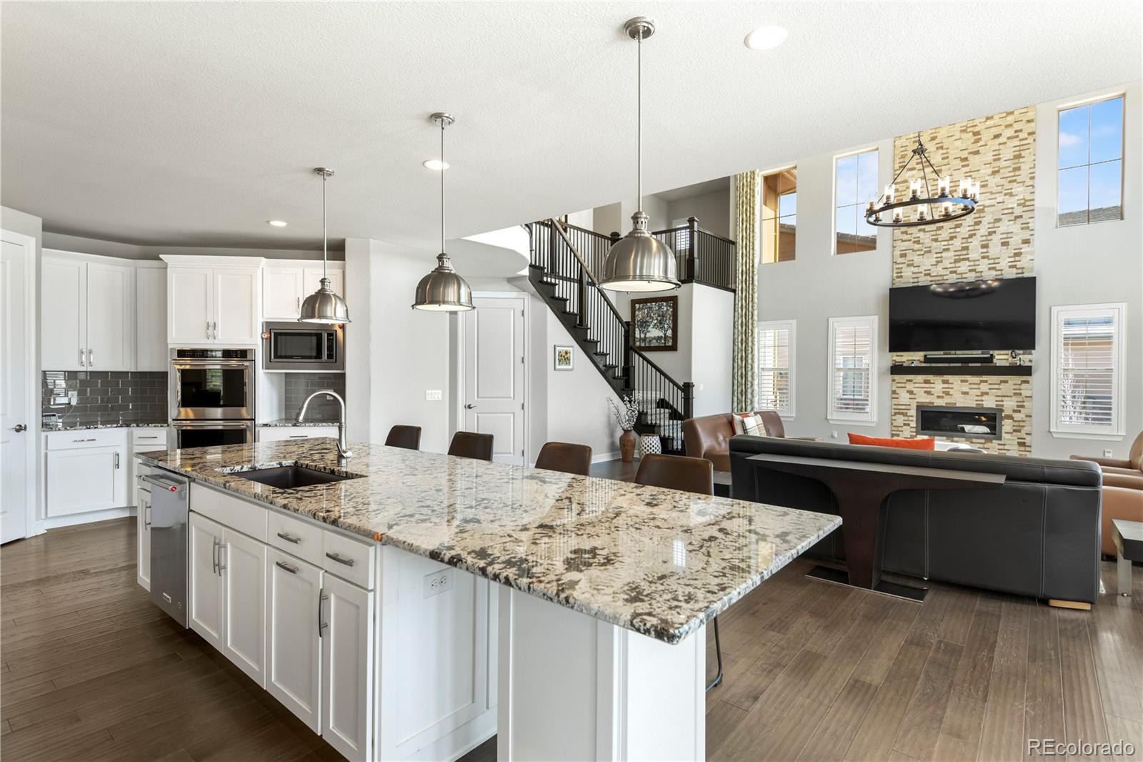 MLS Image #10 for 1440  eversole drive,broomfield, Colorado